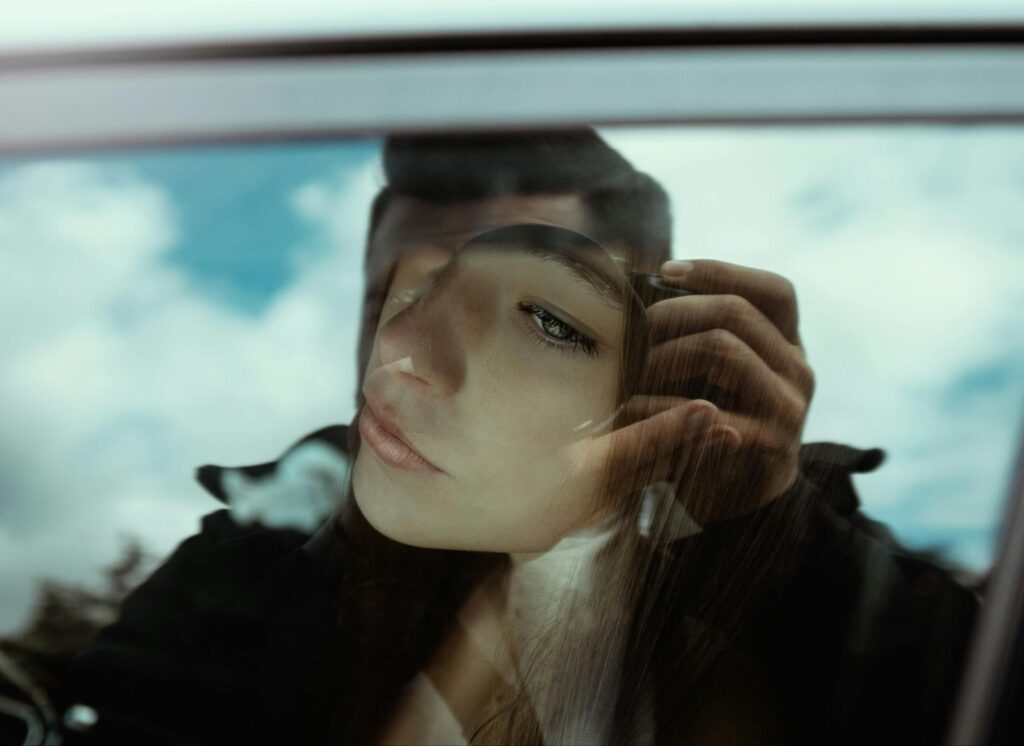 JOOOUSEF