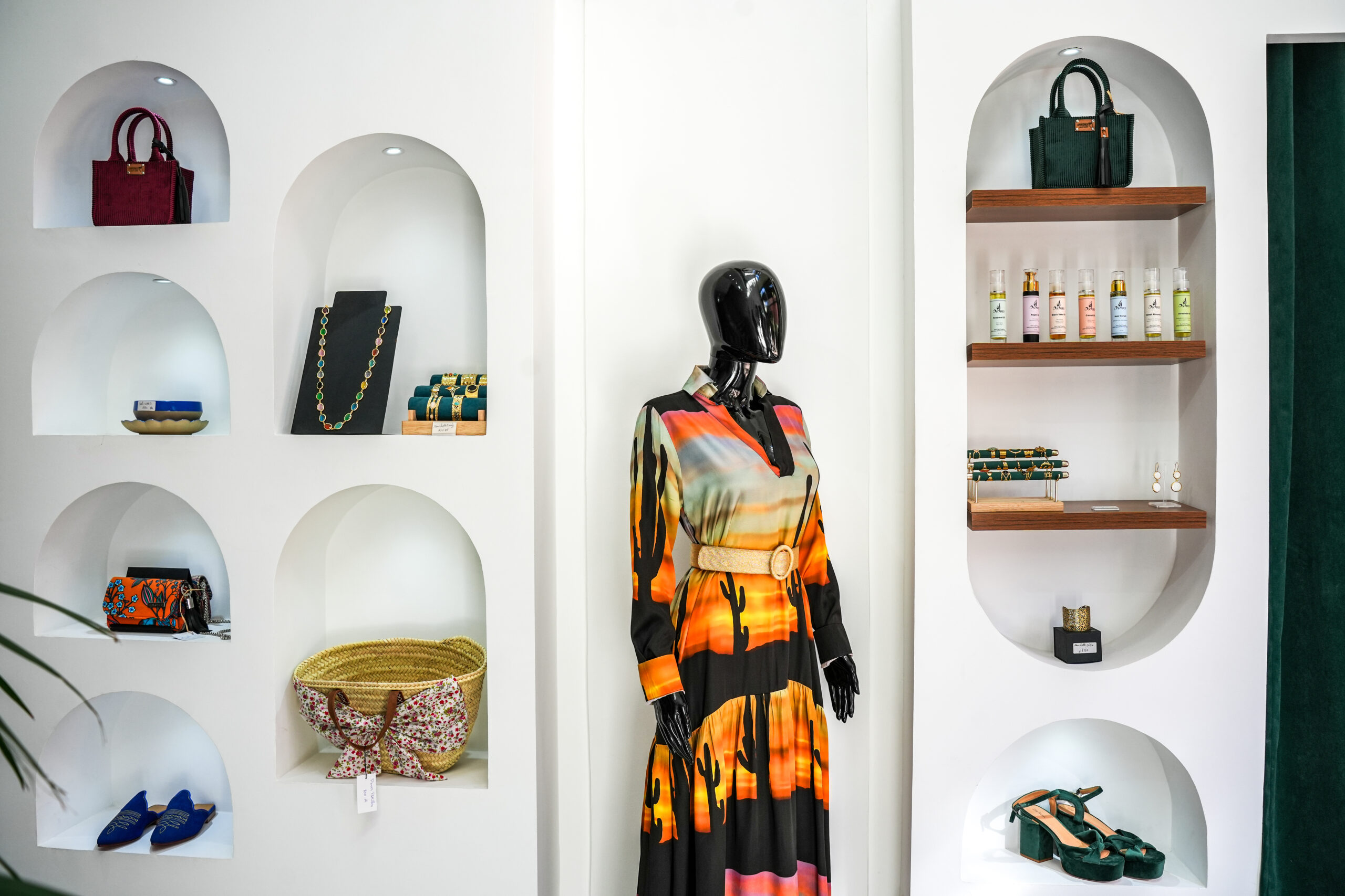 gallery grid image