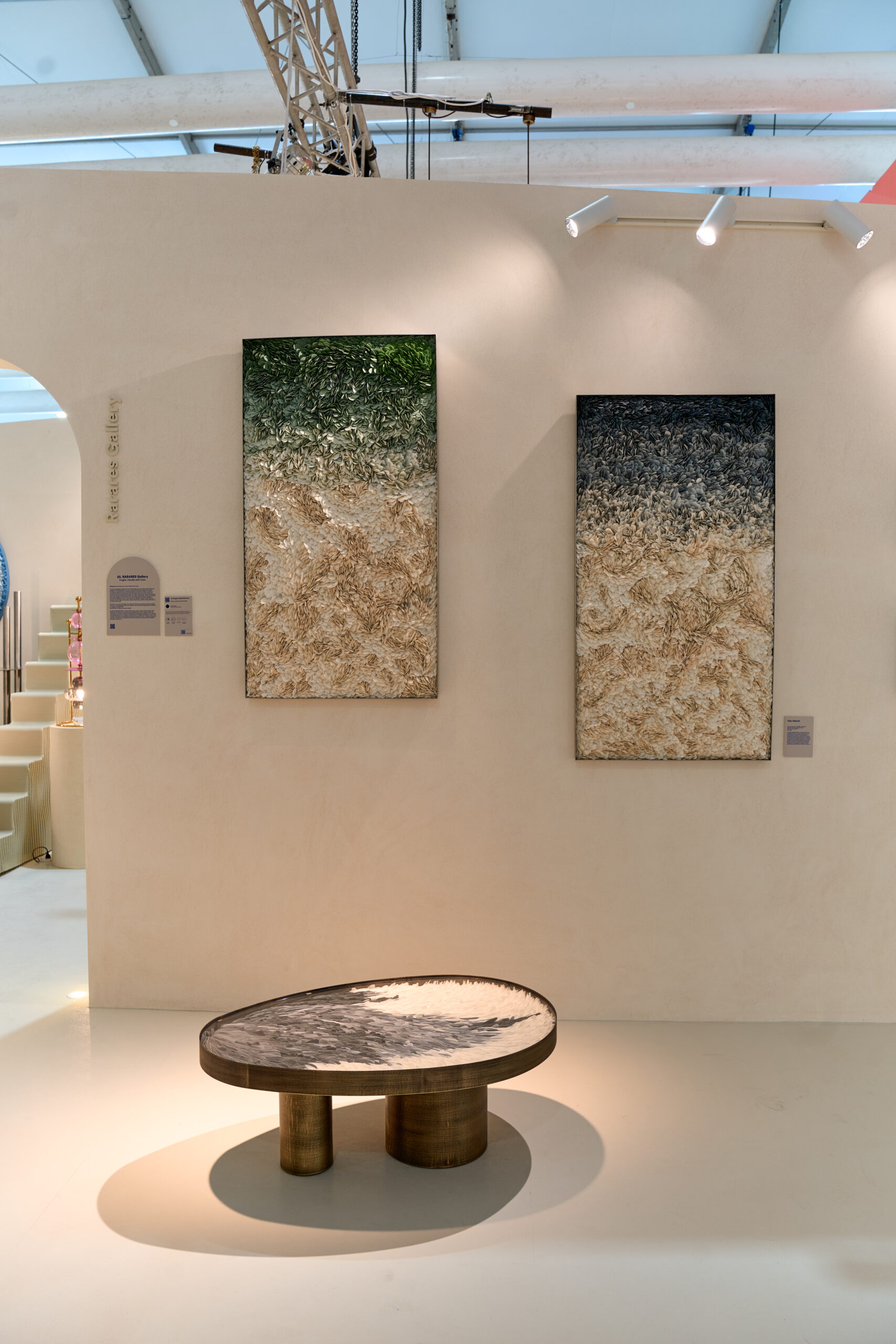 gallery grid image